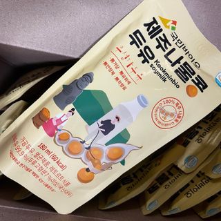 thooooooni님이 올린 리뷰 사진 3