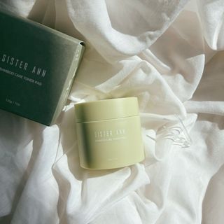 조이님이 올린 리뷰 사진 2