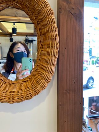 핑크레몬님이 올린 리뷰 사진 3