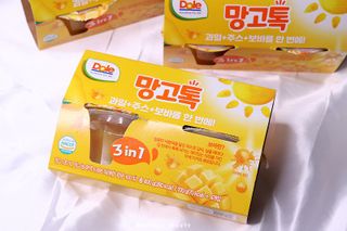 사르나이님이 올린 리뷰 사진 1