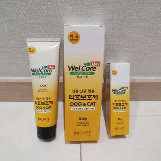 에디터보나님이 올린 리뷰 사진 3
