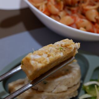 행운이가득가득❤️❤️❤️님이 올린 리뷰 사진 2