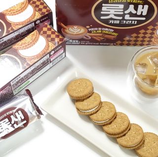 yhoo0509님이 올린 리뷰 사진 1