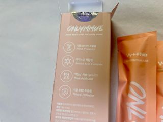 jji님이 올린 리뷰 사진 3
