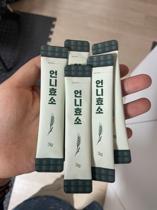 정주리님이 올린 리뷰 사진 3