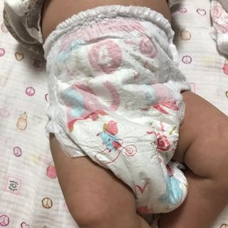레비나님이 올린 리뷰 사진 3