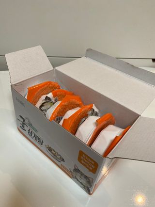 김푸딩님님이 올린 리뷰 사진 4