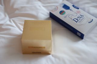 InesSong님이 올린 리뷰 사진 4