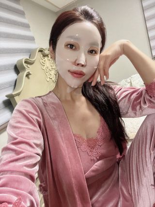 dahee♡님이 올린 리뷰 사진 3