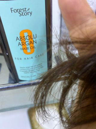 sunny님이 올린 리뷰 사진 2