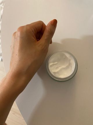 보니님이 올린 리뷰 사진 1