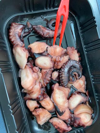 초초촉님이 올린 리뷰 사진 1