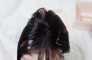-님이 올린 리뷰 사진 1