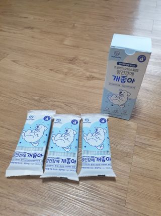 5냥2멍님이 올린 리뷰 사진 2