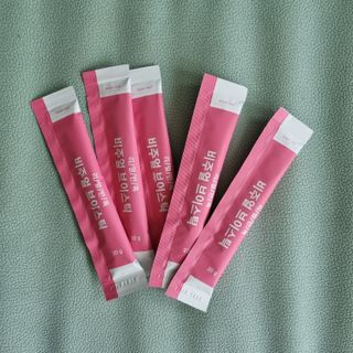 민서님이 올린 리뷰 사진 3