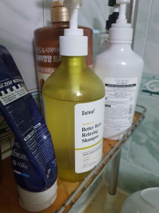 danaa님이 올린 리뷰 사진 3