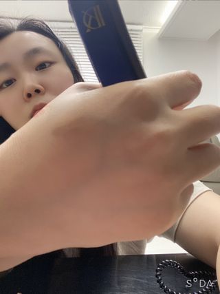 여닝님이 올린 리뷰 사진 2