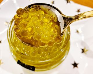쁘띠피츄님이 올린 리뷰 사진 1