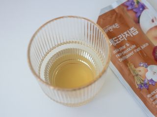 비니님이 올린 리뷰 사진 3