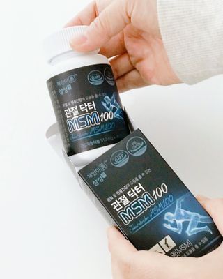 두빛나래님이 올린 리뷰 사진 3