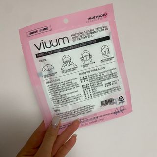 정으네님이 올린 리뷰 사진 2