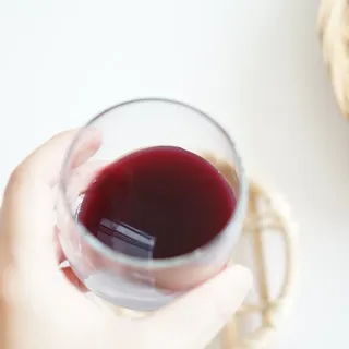 윤디캔디님이 올린 리뷰 사진 4