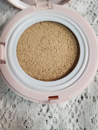야미님이 올린 리뷰 사진 3