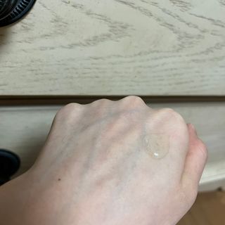시리꽃님이 올린 리뷰 사진 1