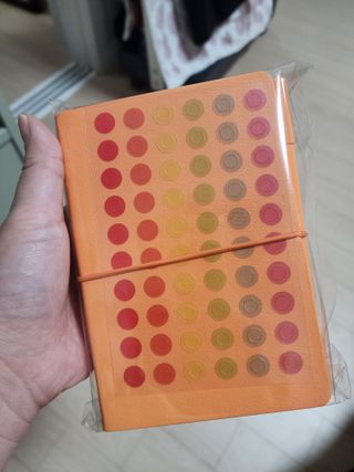@,@님이 올린 리뷰 사진 1
