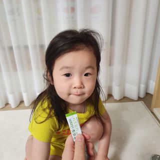 꼬마와꼬마님이 올린 리뷰 사진 1