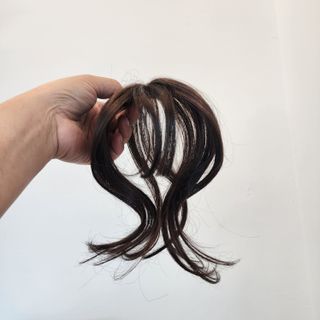 유굥님이 올린 리뷰 사진 3