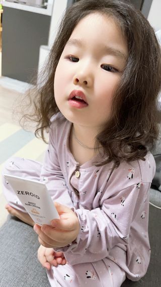 박뱅님이 올린 리뷰 사진 4