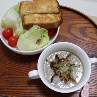 김예지님이 올린 리뷰 사진 2