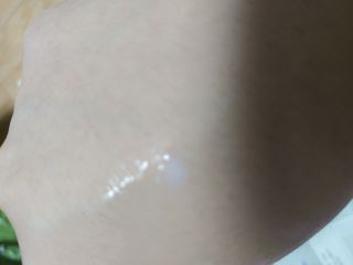 08님이 올린 리뷰 사진 3