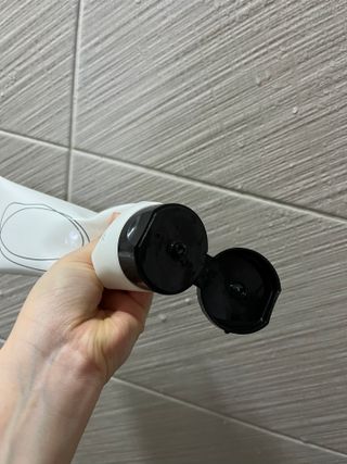 여름님이 올린 리뷰 사진 3