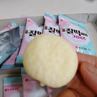 복도리님이 올린 리뷰 사진 3