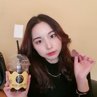 빙빙님이 올린 리뷰 사진 3