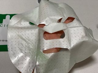 이쁜코알라님이 올린 리뷰 사진 3