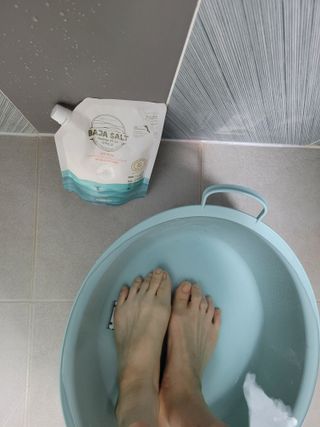 둥가둥가우리도도님이 올린 리뷰 사진 2