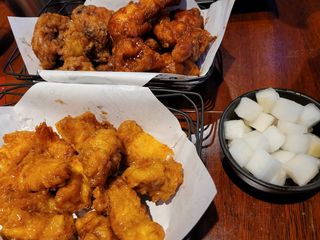소우마님이 올린 리뷰 사진 1