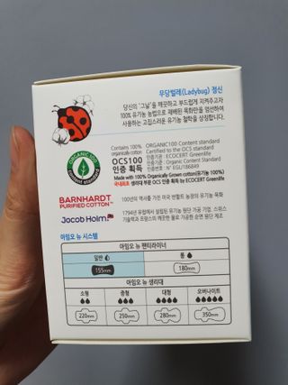 HJNEE님이 올린 리뷰 사진 3