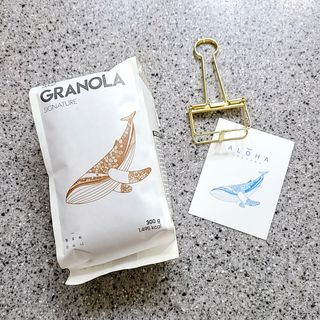 하트리님이 올린 리뷰 사진 3