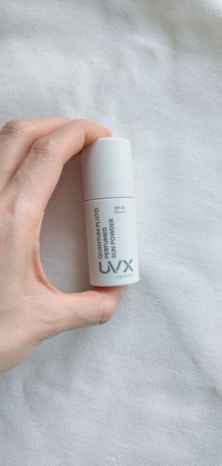 조조짱님이 올린 리뷰 사진 3