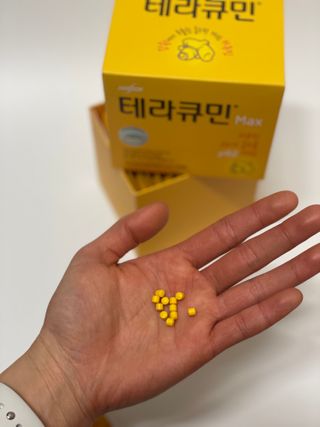 salamba님이 올린 리뷰 사진 1