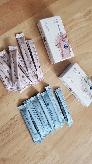 율마님이 올린 리뷰 사진 1