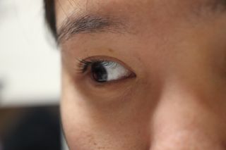 바울님이 올린 리뷰 사진 4