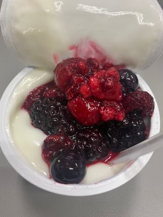 갱스님이 올린 리뷰 사진 1