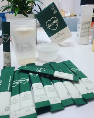 까꿍님이 올린 리뷰 사진 2