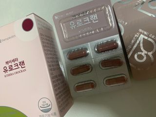 블루베리소다님이 올린 리뷰 사진 4