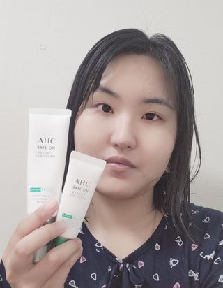 syjuknow님이 올린 리뷰 사진 3
